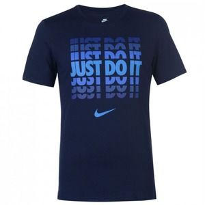 men's nike t-shirt